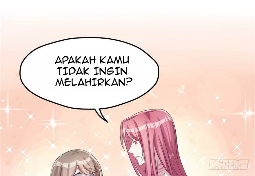 Beauty and the Beasts Chapter 59 Gambar 33